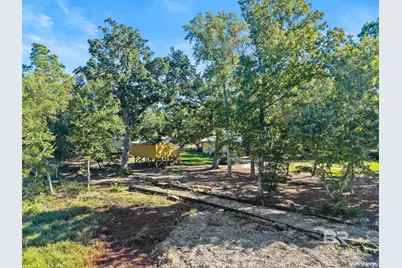 10694 County Road 1, Fairhope, AL 36532 - Photo 14
