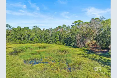10694 County Road 1, Fairhope, AL 36532 - Photo 22