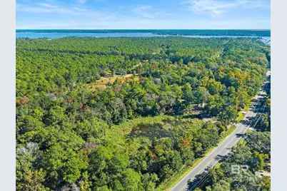 10694 County Road 1, Fairhope, AL 36532 - Photo 24