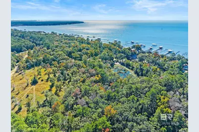 10694 County Road 1, Fairhope, AL 36532 - Photo 28