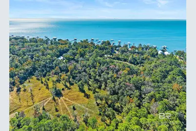 10694 County Road 1, Fairhope, AL 36532 - Photo 30