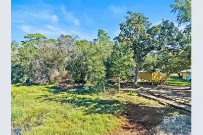 10694 County Road 1, Fairhope, AL 36532 - Photo 6