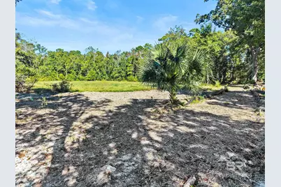 10694 County Road 1, Fairhope, AL 36532 - Photo 8