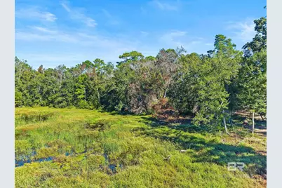 10694 County Road 1, Fairhope, AL 36532 - Photo 20