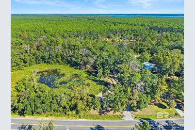 10694 County Road 1, Fairhope, AL 36532 - Photo 40