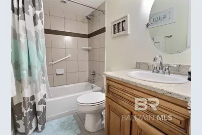 427 E Beach Boulevard #261, Gulf Shores, AL 36542 - Photo 20