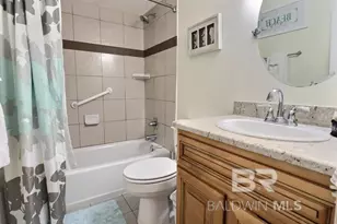 427 E Beach Blvd, Gulf Shores, AL 36542 - Photo 20