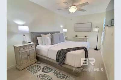 427 E Beach Boulevard #261, Gulf Shores, AL 36542 - Photo 10