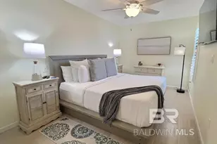 427 E Beach Blvd, Gulf Shores, AL 36542 - Photo 10