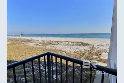 427 E Beach Boulevard #261, Gulf Shores, AL 36542 - Photo 2