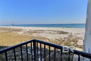 427 E Beach Blvd, Gulf Shores, AL 36542 - Photo 2