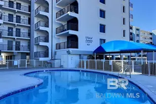 427 E Beach Blvd, Gulf Shores, AL 36542 - Photo 26