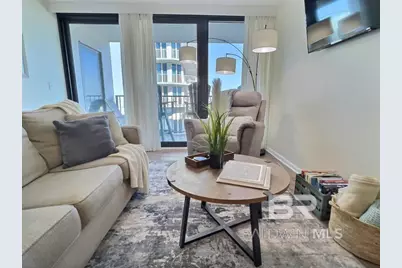 427 E Beach Boulevard #261, Gulf Shores, AL 36542 - Photo 4