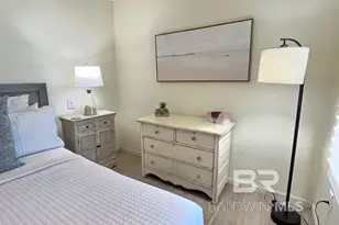 427 E Beach Blvd, Gulf Shores, AL 36542 - Photo 12