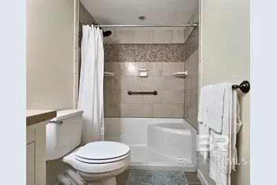 427 E Beach Boulevard #261, Gulf Shores, AL 36542 - Photo 16
