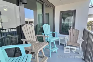 427 E Beach Blvd, Gulf Shores, AL 36542 - Photo 22