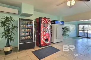 427 E Beach Blvd, Gulf Shores, AL 36542 - Photo 32