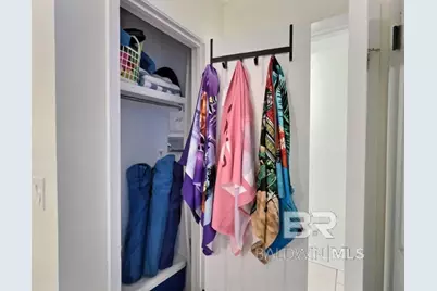 427 E Beach Boulevard #261, Gulf Shores, AL 36542 - Photo 24