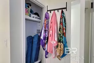 427 E Beach Blvd, Gulf Shores, AL 36542 - Photo 24