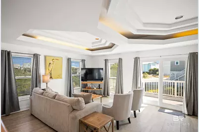 6488 Sawgrass Drive, Gulf Shores, AL 36542 - Photo 42