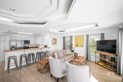 6488 Sawgrass Drive, Gulf Shores, AL 36542 - Photo 36