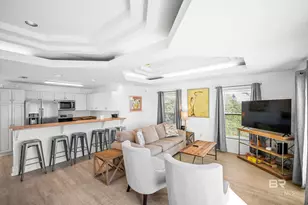 6488 Sawgrass Dr, Gulf Shores, AL 36542 - Photo 36