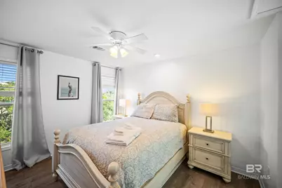 6488 Sawgrass Drive, Gulf Shores, AL 36542 - Photo 52