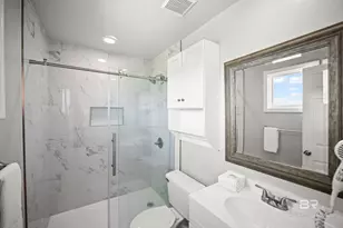 6488 Sawgrass Dr, Gulf Shores, AL 36542 - Photo 50