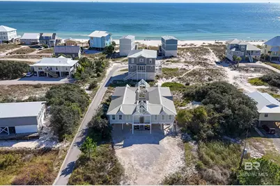 6488 Sawgrass Drive, Gulf Shores, AL 36542 - Photo 2