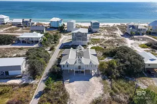 6488 Sawgrass Dr, Gulf Shores, AL 36542 - Photo 2