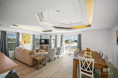 6488 Sawgrass Drive, Gulf Shores, AL 36542 - Photo 40