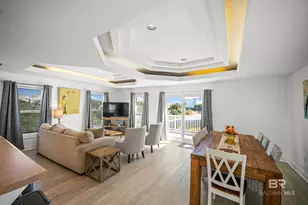 6488 Sawgrass Dr, Gulf Shores, AL 36542 - Photo 40