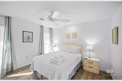 6488 Sawgrass Drive, Gulf Shores, AL 36542 - Photo 20