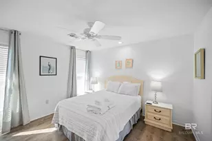 6488 Sawgrass Dr, Gulf Shores, AL 36542 - Photo 20