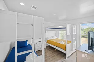 6488 Sawgrass Dr, Gulf Shores, AL 36542 - Photo 32