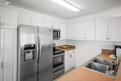 6488 Sawgrass Drive, Gulf Shores, AL 36542 - Photo 46