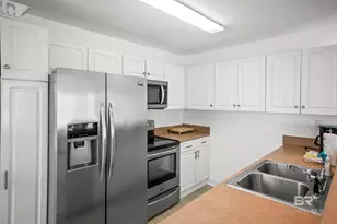 6488 Sawgrass Dr, Gulf Shores, AL 36542 - Photo 46