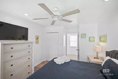 6488 Sawgrass Drive, Gulf Shores, AL 36542 - Photo 28