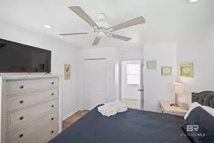 6488 Sawgrass Dr, Gulf Shores, AL 36542 - Photo 28