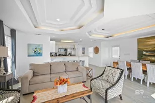 6488 Sawgrass Dr, Gulf Shores, AL 36542 - Photo 16