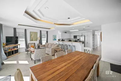 6488 Sawgrass Drive, Gulf Shores, AL 36542 - Photo 12