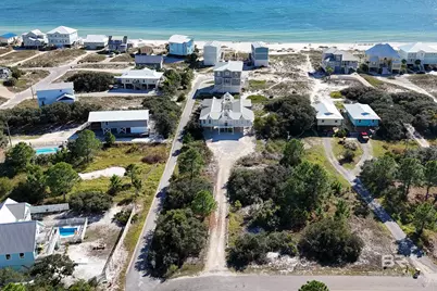 6488 Sawgrass Drive, Gulf Shores, AL 36542 - Photo 4