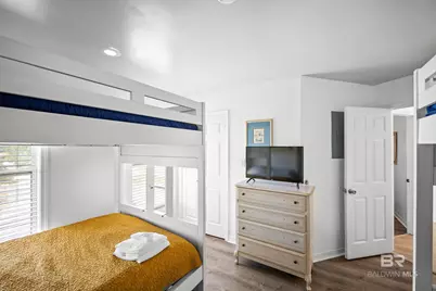 6488 Sawgrass Drive, Gulf Shores, AL 36542 - Photo 34