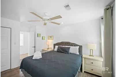 6488 Sawgrass Drive, Gulf Shores, AL 36542 - Photo 26