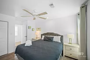 6488 Sawgrass Dr, Gulf Shores, AL 36542 - Photo 26