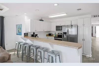 6488 Sawgrass Drive, Gulf Shores, AL 36542 - Photo 14