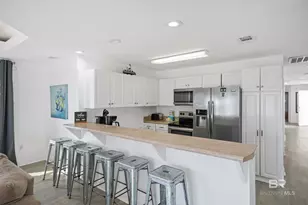 6488 Sawgrass Dr, Gulf Shores, AL 36542 - Photo 14