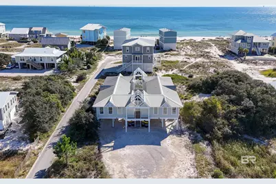 6488 Sawgrass Drive, Gulf Shores, AL 36542 - Photo 1