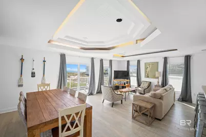 6488 Sawgrass Drive, Gulf Shores, AL 36542 - Photo 8