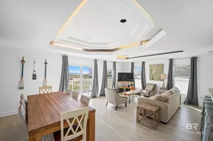 6488 Sawgrass Dr, Gulf Shores, AL 36542 - Photo 8